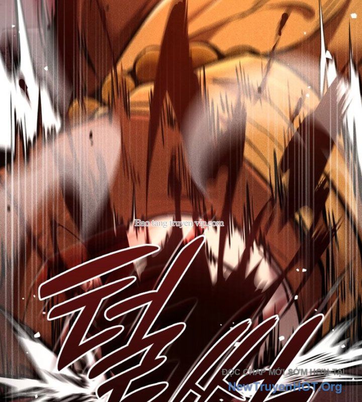 Ma Thần Trùng Sinh Chapter 1 - 87