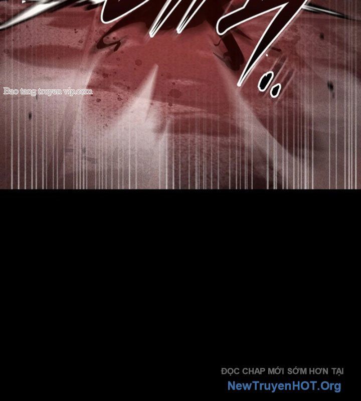 Ma Thần Trùng Sinh Chapter 1 - 88