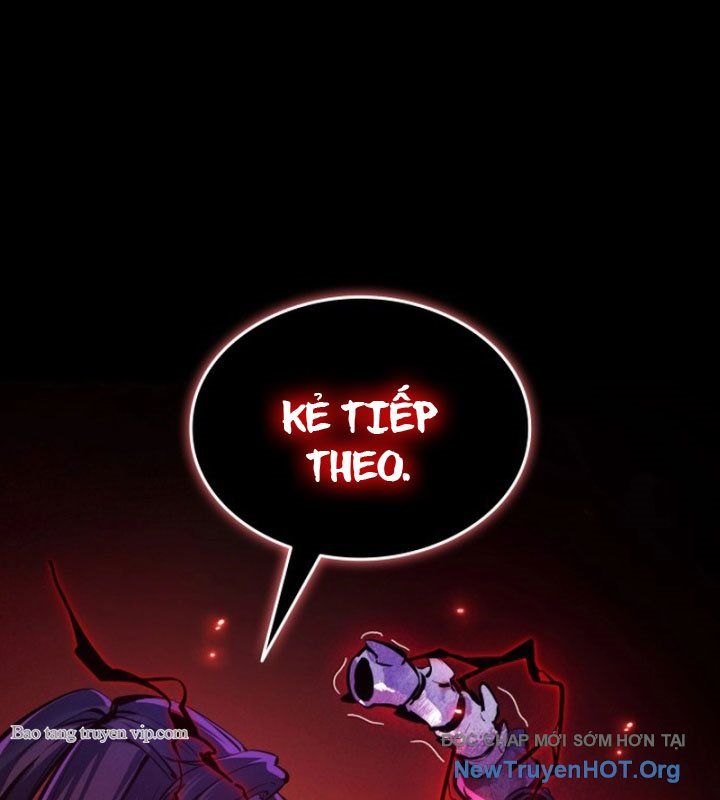 Ma Thần Trùng Sinh Chapter 1 - 89