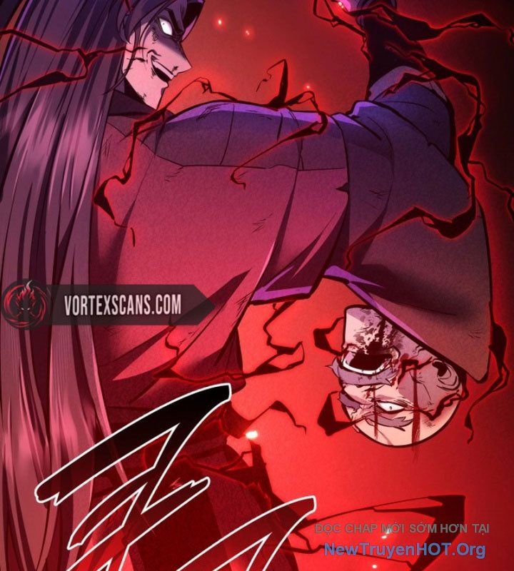 Ma Thần Trùng Sinh Chapter 1 - 90