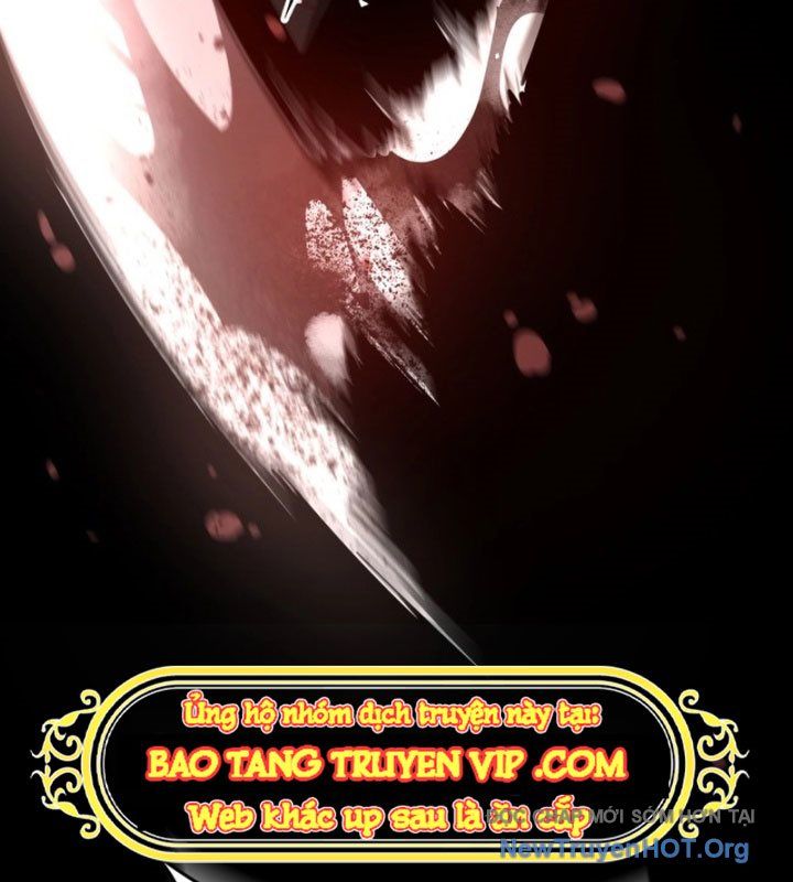 Ma Thần Trùng Sinh Chapter 1 - 10