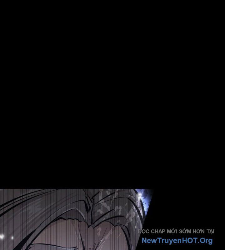 Ma Thần Trùng Sinh Chapter 1 - 92