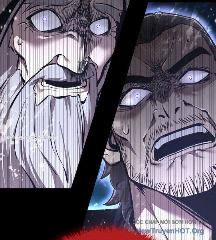 Ma Thần Trùng Sinh Chapter 1 - 93