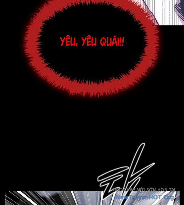 Ma Thần Trùng Sinh Chapter 1 - 94