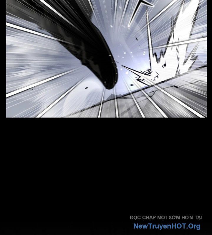Ma Thần Trùng Sinh Chapter 1 - 95