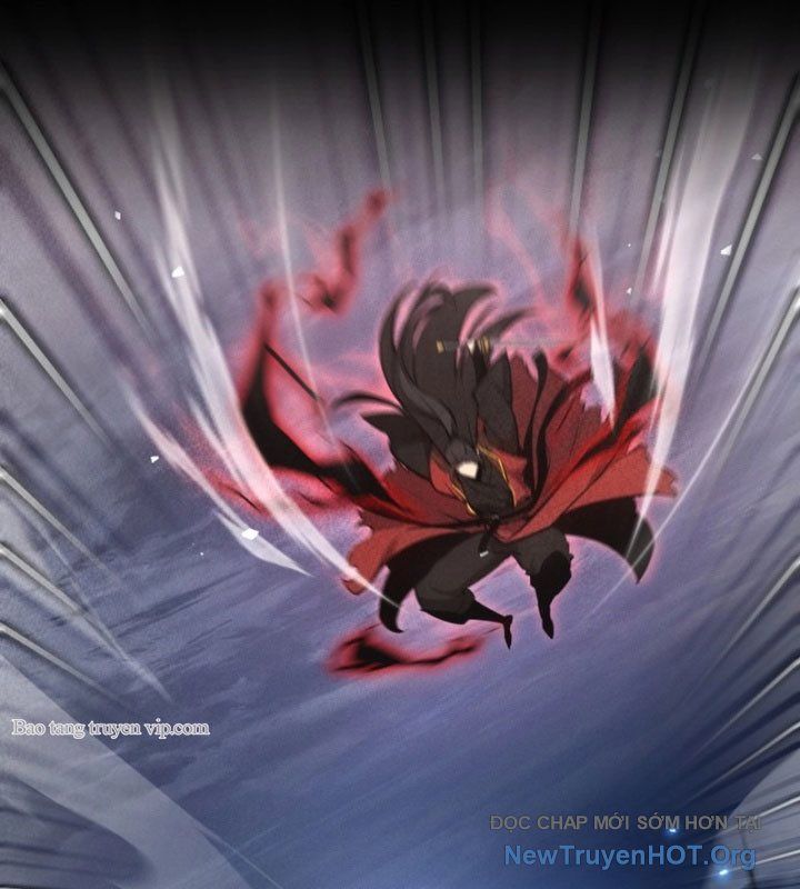Ma Thần Trùng Sinh Chapter 1 - 96