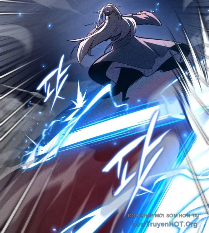 Ma Thần Trùng Sinh Chapter 1 - 97