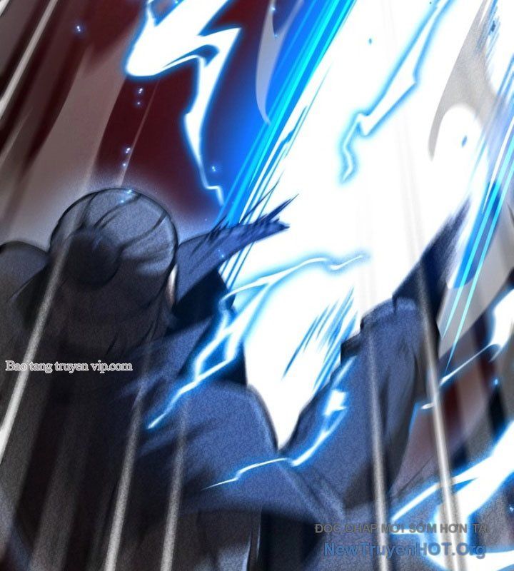Ma Thần Trùng Sinh Chapter 1 - 98