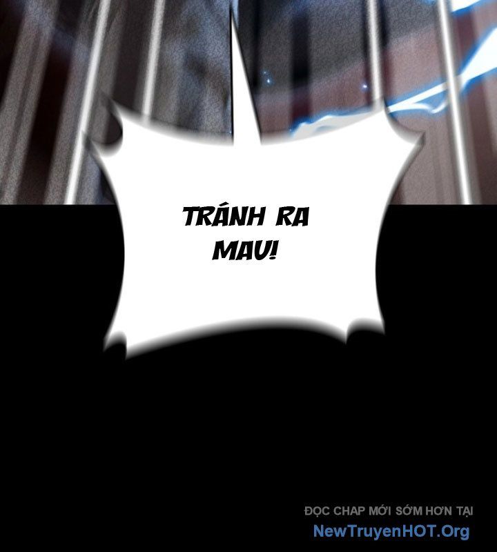 Ma Thần Trùng Sinh Chapter 1 - 99