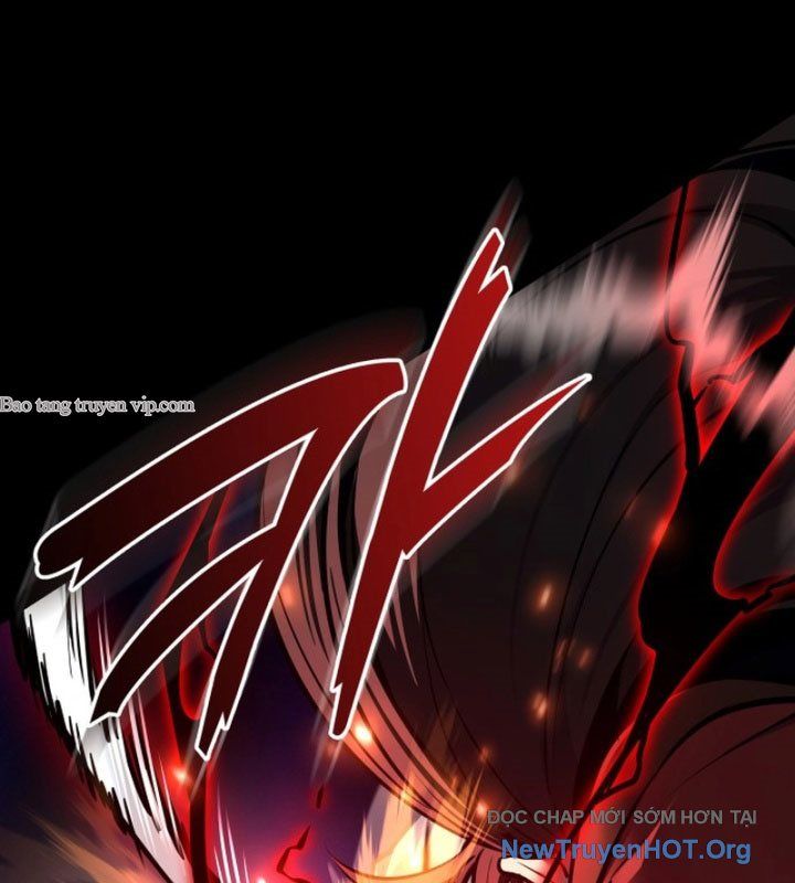 Ma Thần Trùng Sinh Chapter 1 - 100