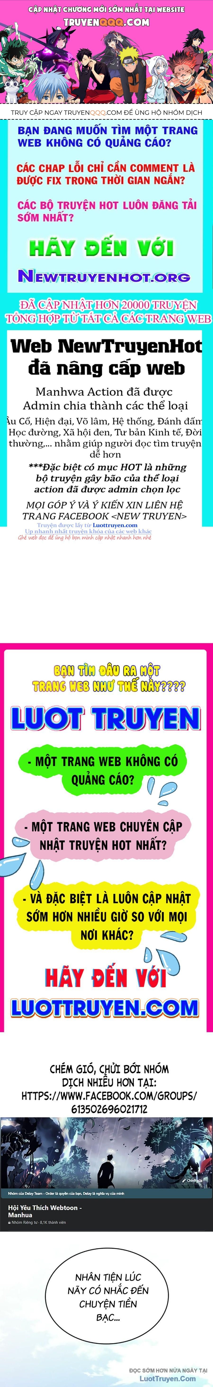 Ma Thần Trùng Sinh Chapter 10 - 1