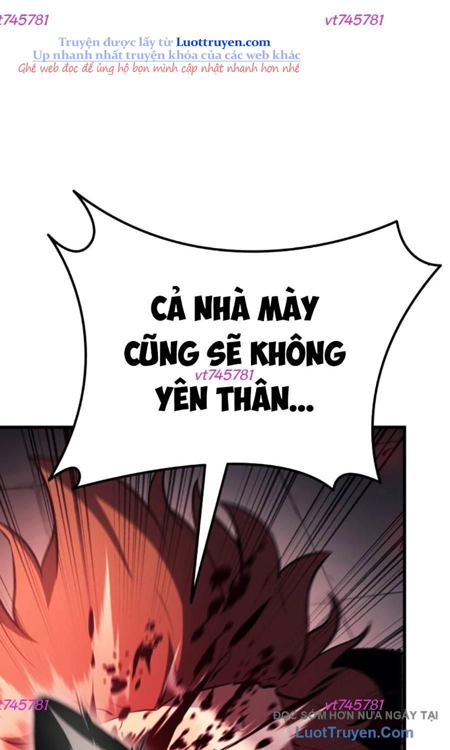Ma Thần Trùng Sinh Chapter 10 - 102