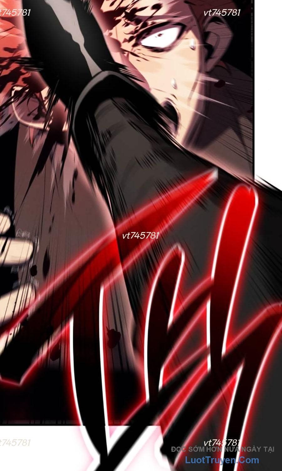 Ma Thần Trùng Sinh Chapter 10 - 103