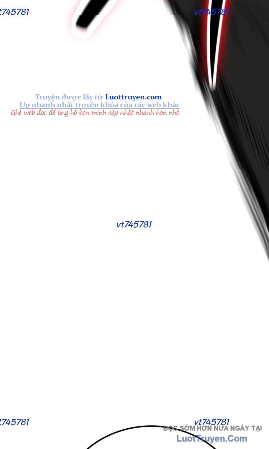 Ma Thần Trùng Sinh Chapter 10 - 104