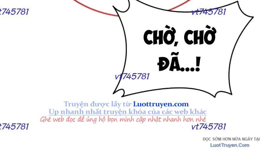 Ma Thần Trùng Sinh Chapter 10 - 107