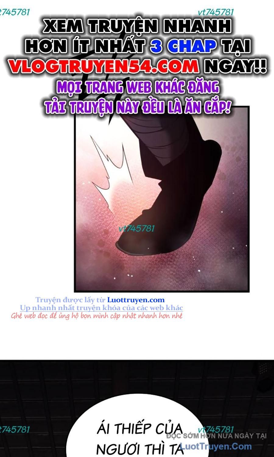 Ma Thần Trùng Sinh Chapter 10 - 110