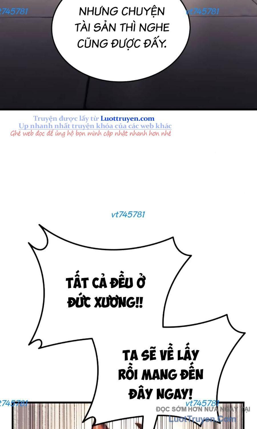 Ma Thần Trùng Sinh Chapter 10 - 112