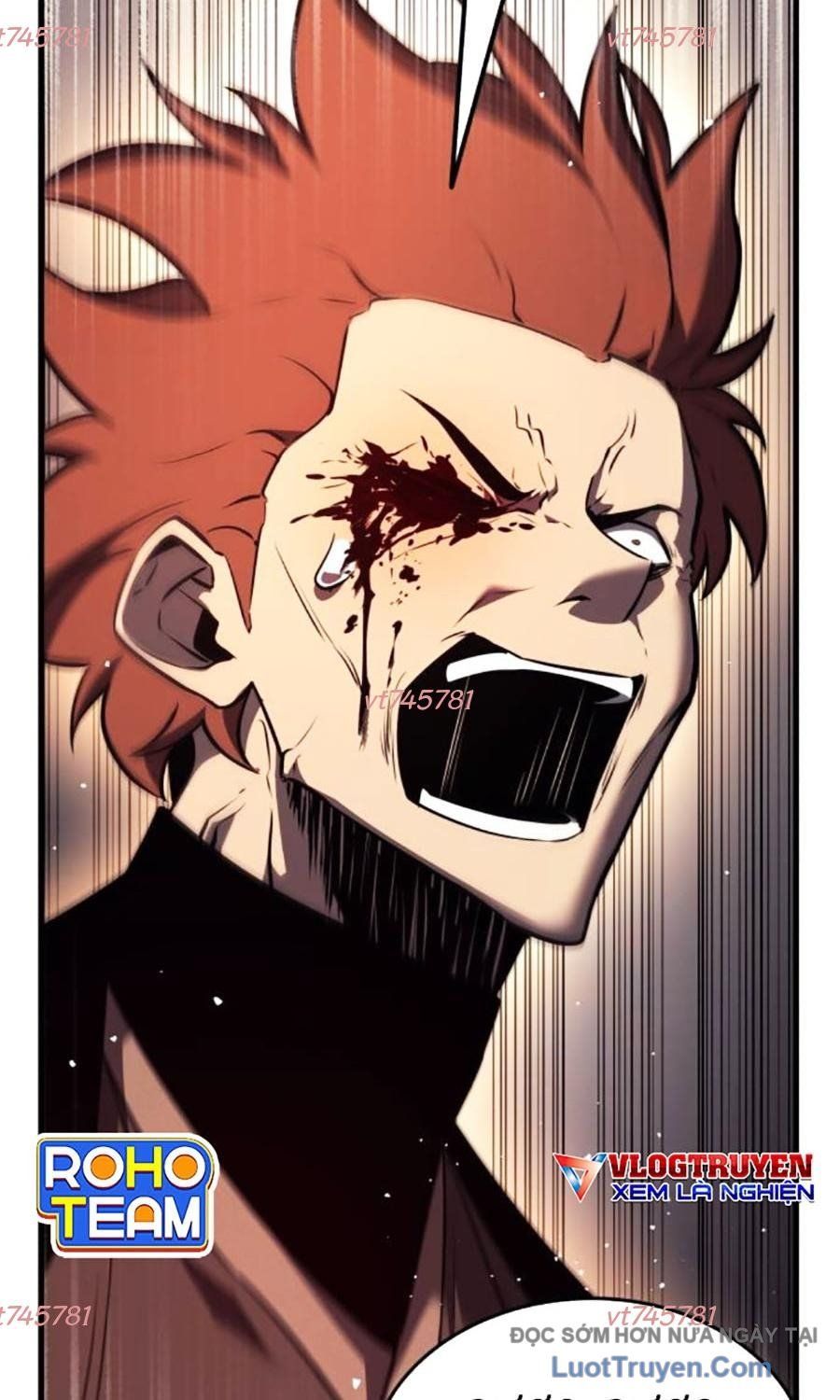 Ma Thần Trùng Sinh Chapter 10 - 113