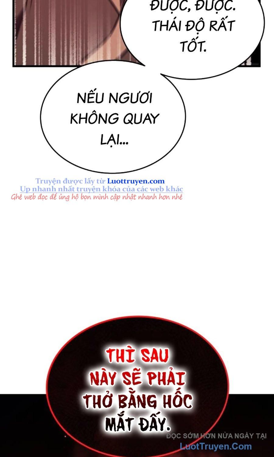 Ma Thần Trùng Sinh Chapter 10 - 114