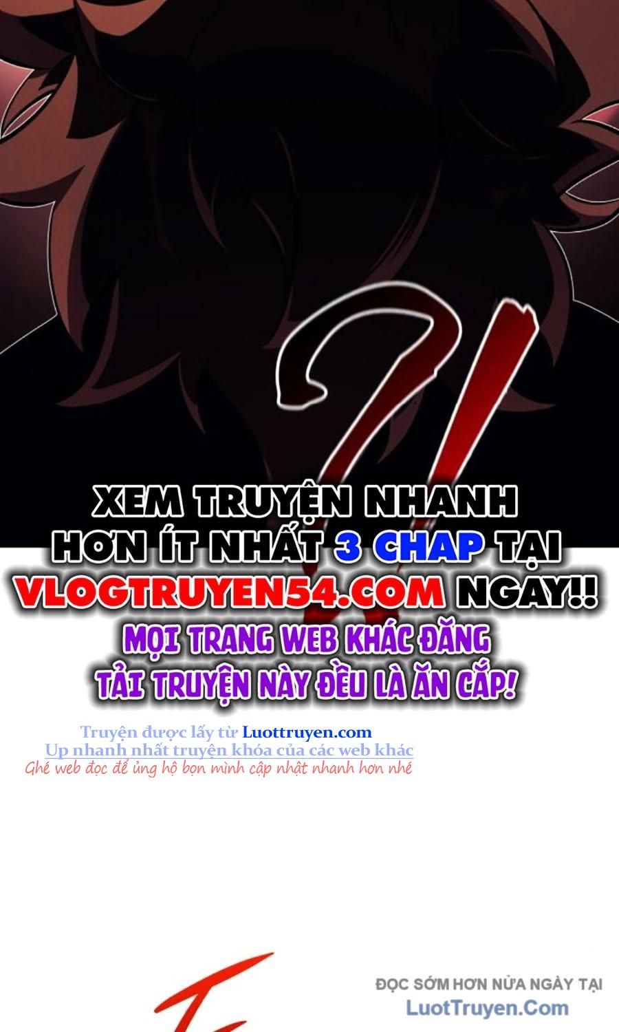 Ma Thần Trùng Sinh Chapter 10 - 116