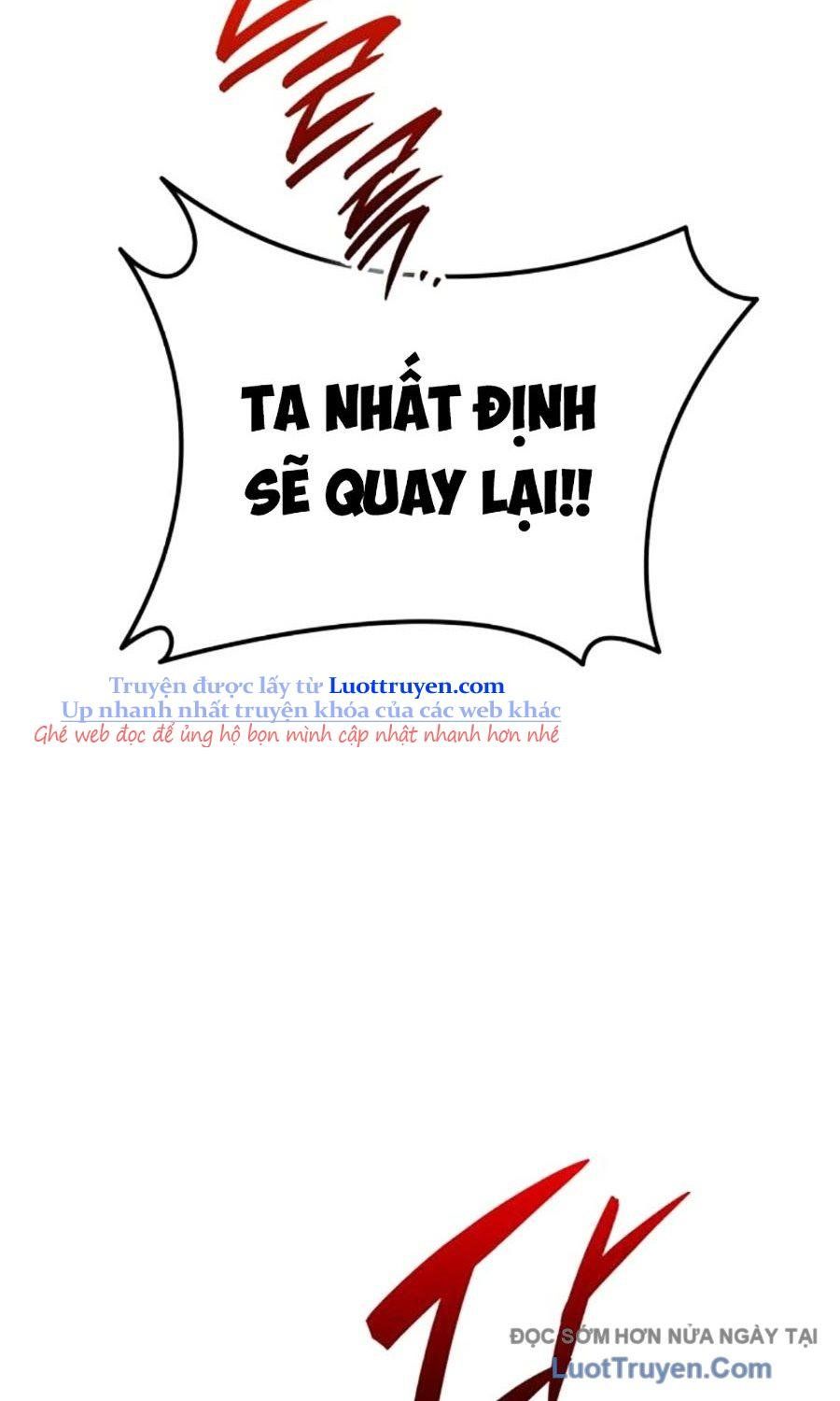 Ma Thần Trùng Sinh Chapter 10 - 117