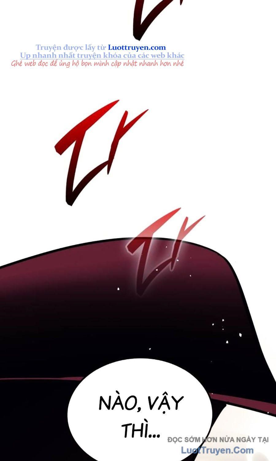 Ma Thần Trùng Sinh Chapter 10 - 118