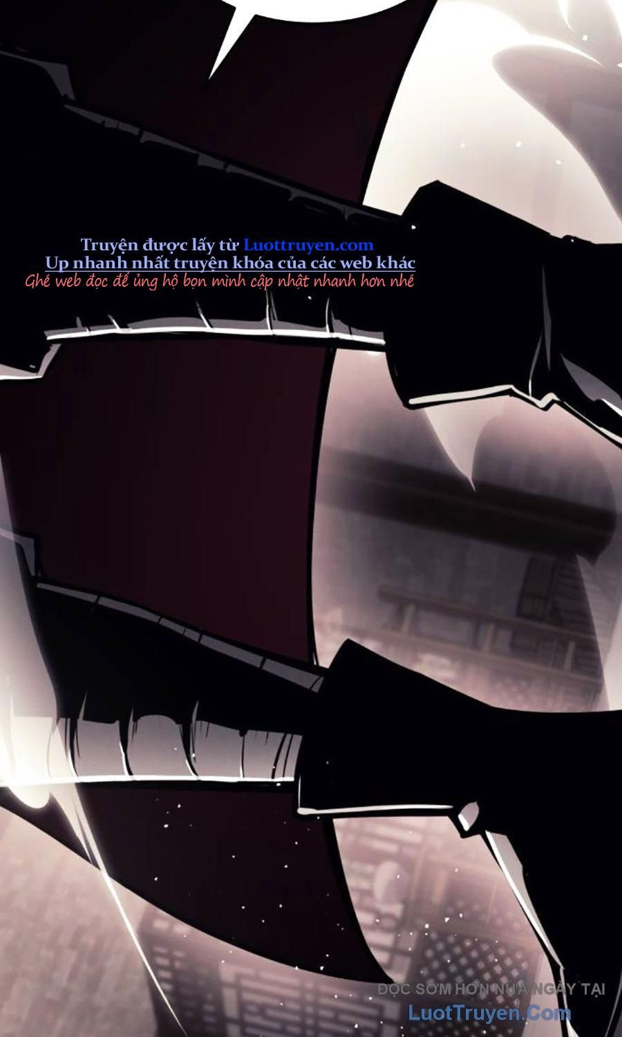 Ma Thần Trùng Sinh Chapter 10 - 119
