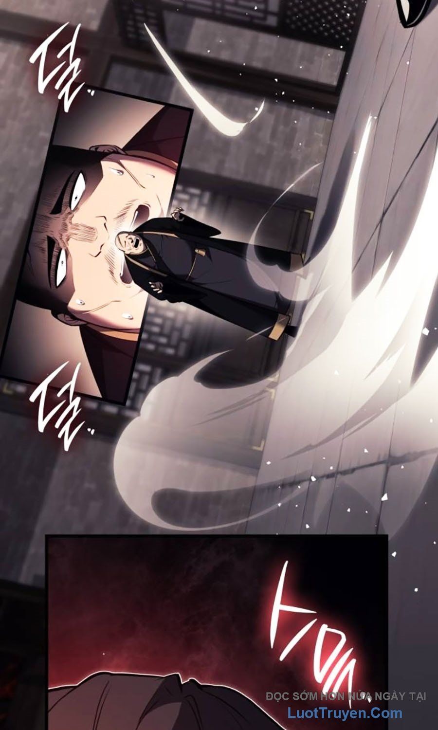 Ma Thần Trùng Sinh Chapter 10 - 120