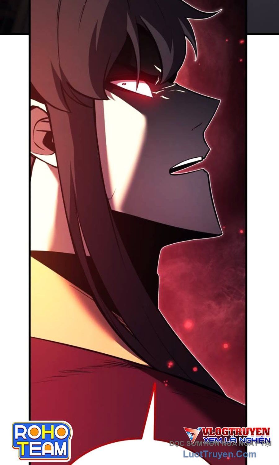 Ma Thần Trùng Sinh Chapter 10 - 121