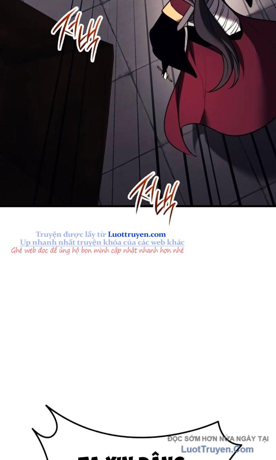 Ma Thần Trùng Sinh Chapter 10 - 124