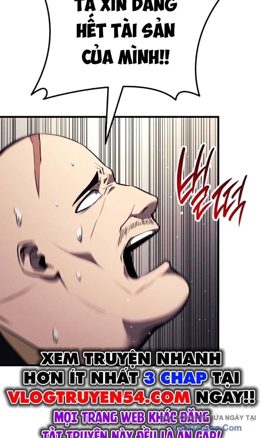 Ma Thần Trùng Sinh Chapter 10 - 125