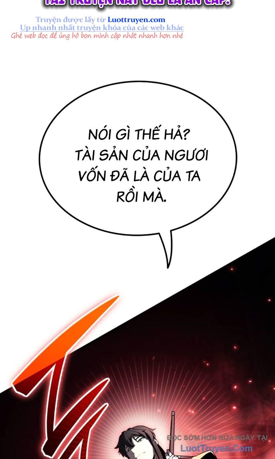 Ma Thần Trùng Sinh Chapter 10 - 126