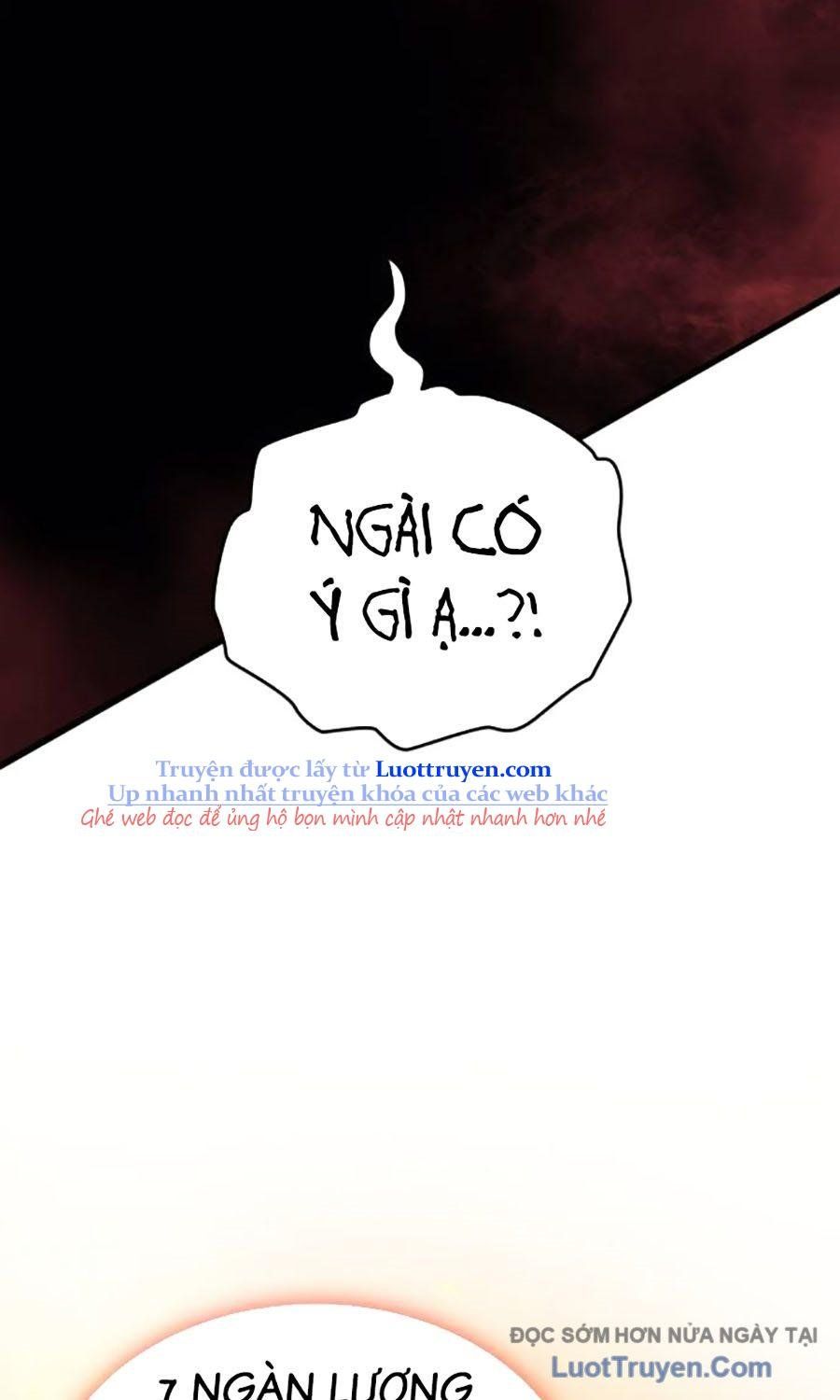 Ma Thần Trùng Sinh Chapter 10 - 128