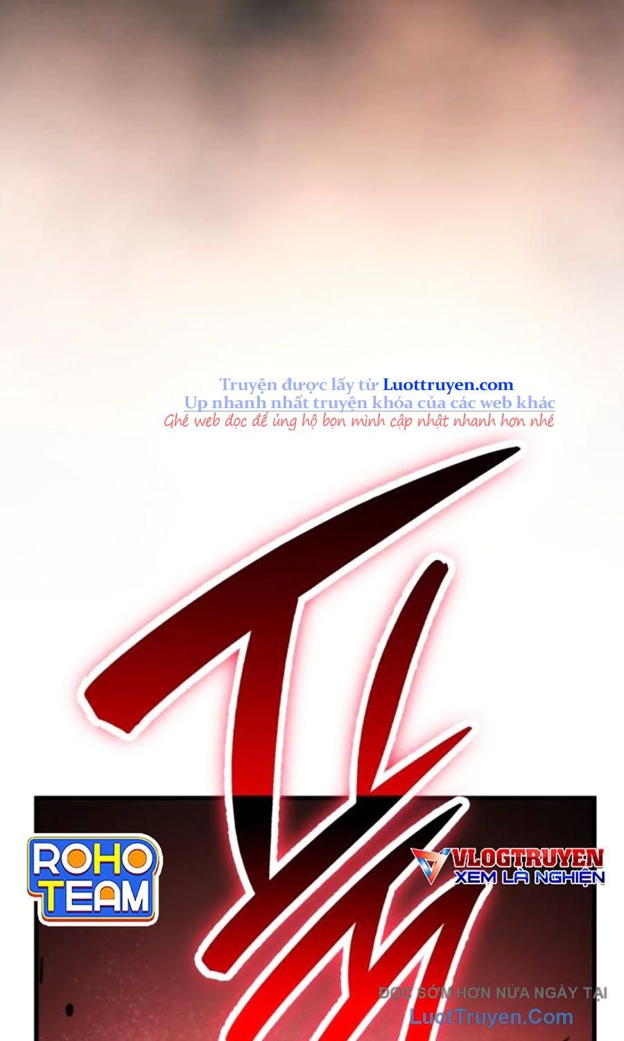 Ma Thần Trùng Sinh Chapter 10 - 132