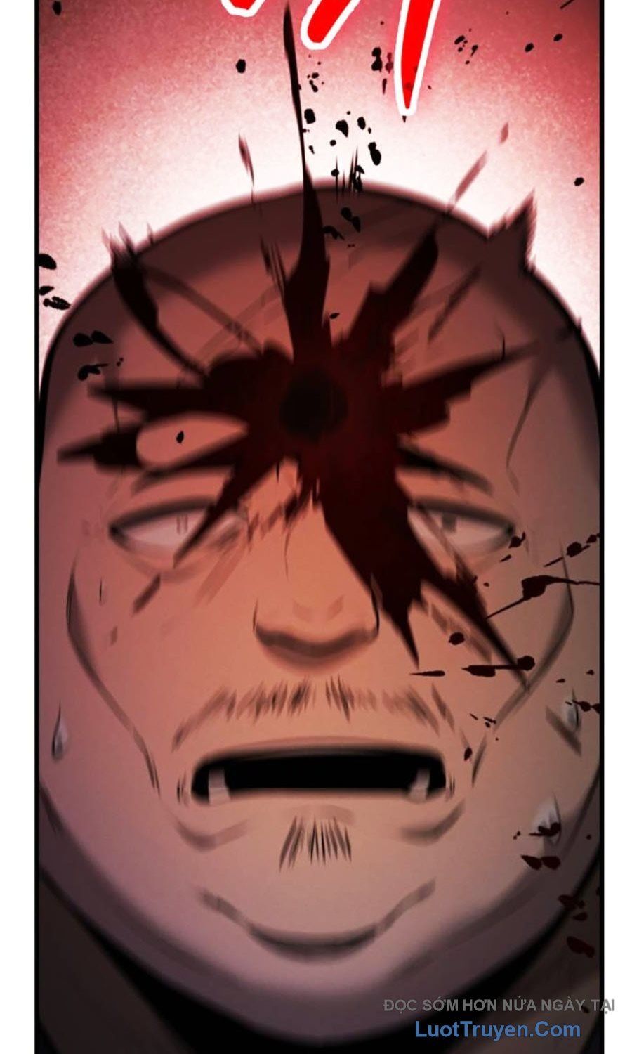 Ma Thần Trùng Sinh Chapter 10 - 133