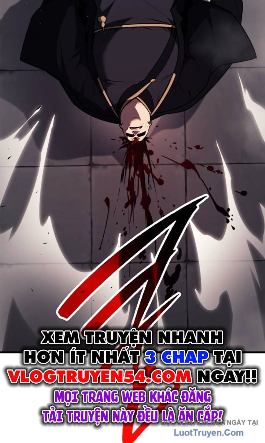 Ma Thần Trùng Sinh Chapter 10 - 136