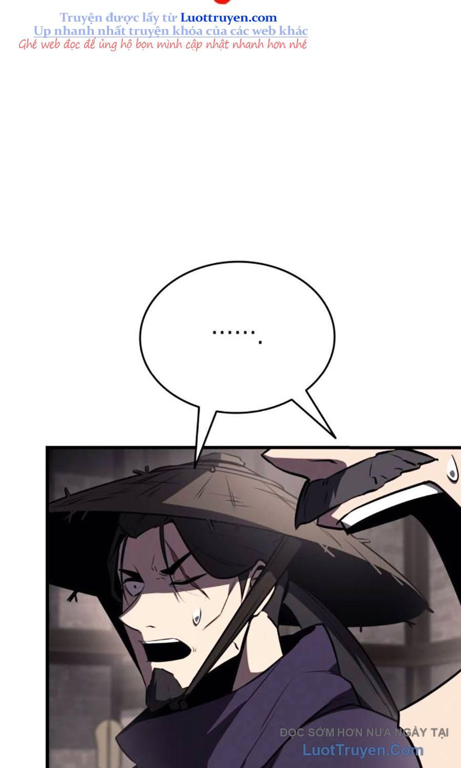 Ma Thần Trùng Sinh Chapter 10 - 137