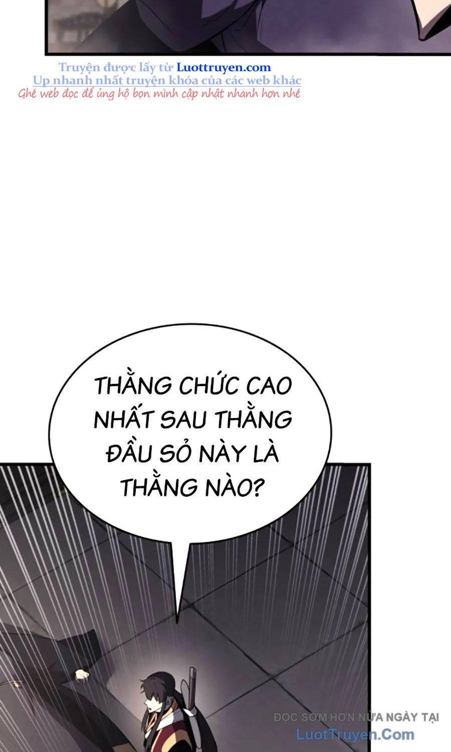 Ma Thần Trùng Sinh Chapter 10 - 138