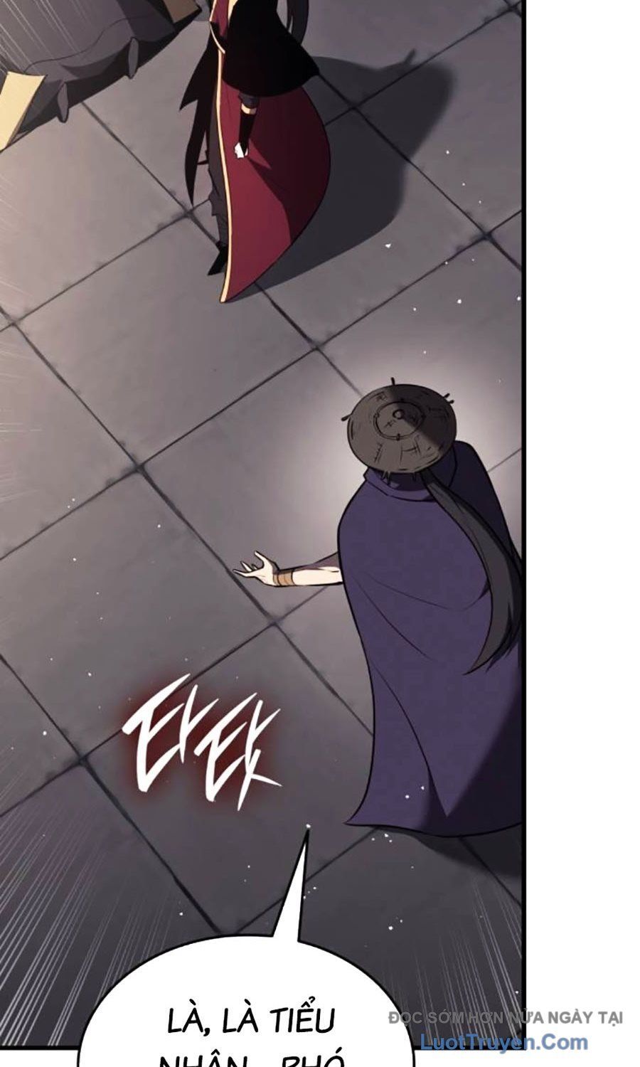 Ma Thần Trùng Sinh Chapter 10 - 139