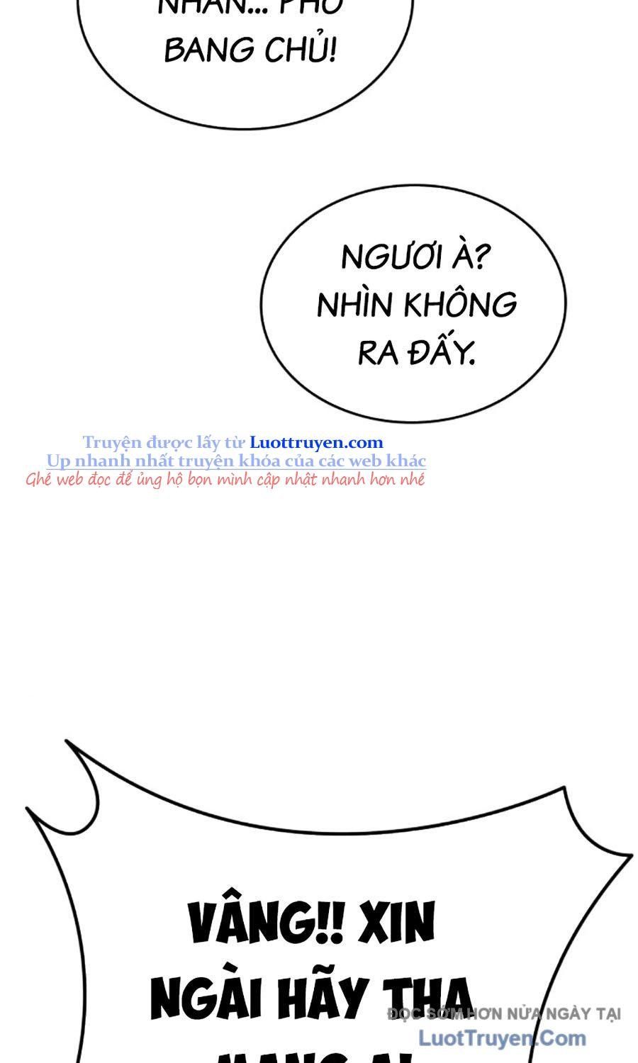 Ma Thần Trùng Sinh Chapter 10 - 140