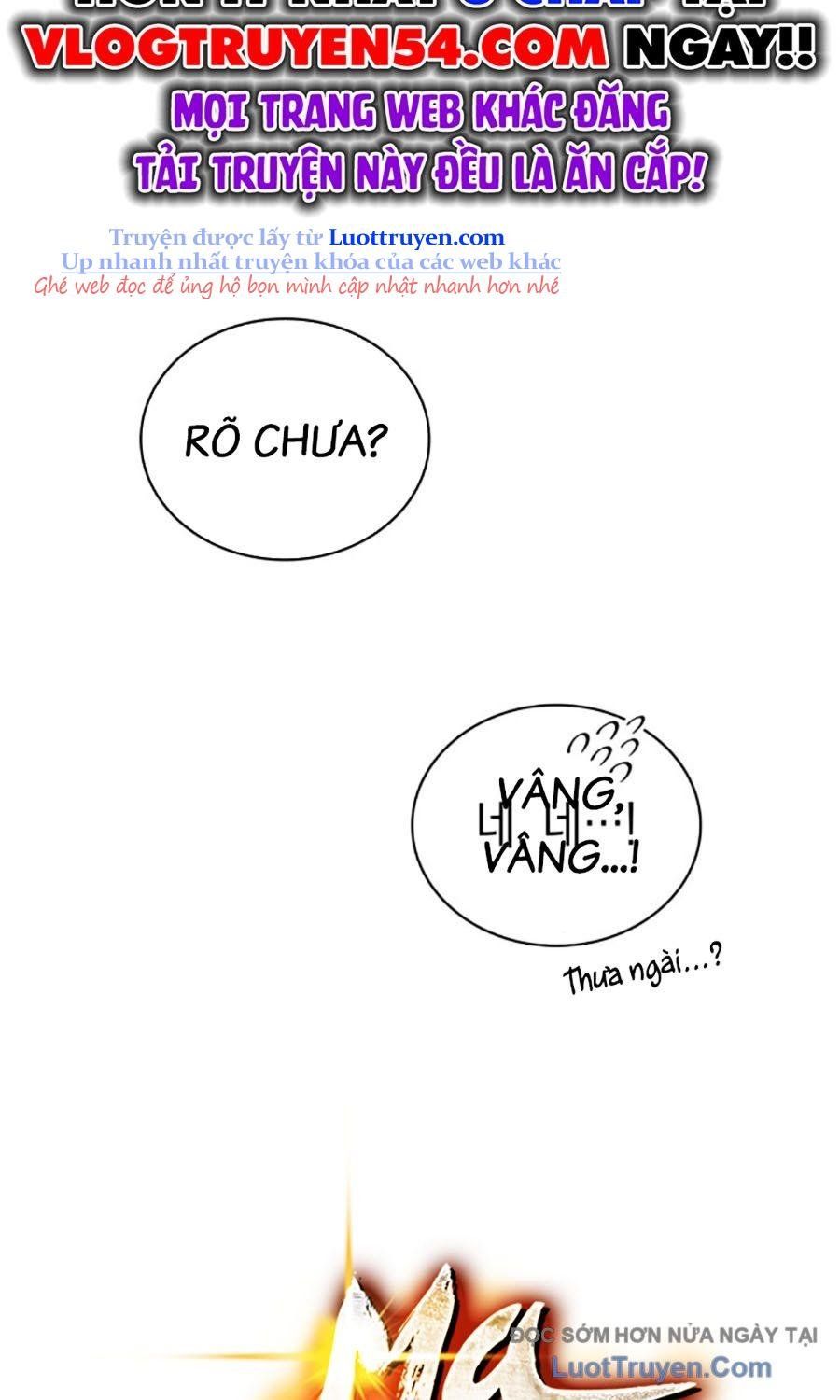 Ma Thần Trùng Sinh Chapter 10 - 15