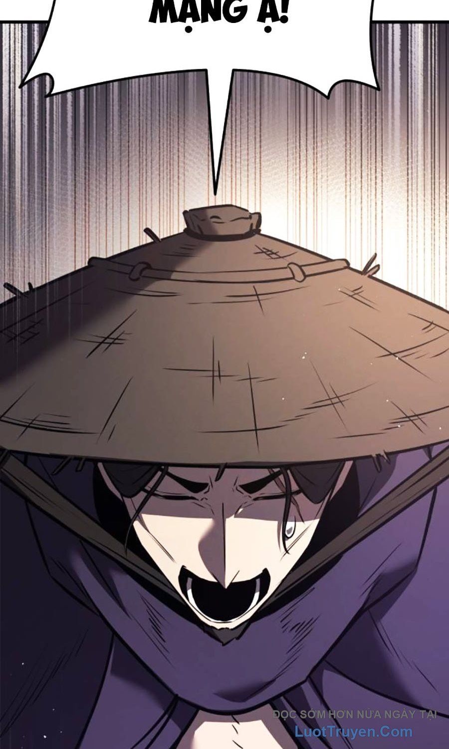 Ma Thần Trùng Sinh Chapter 10 - 141