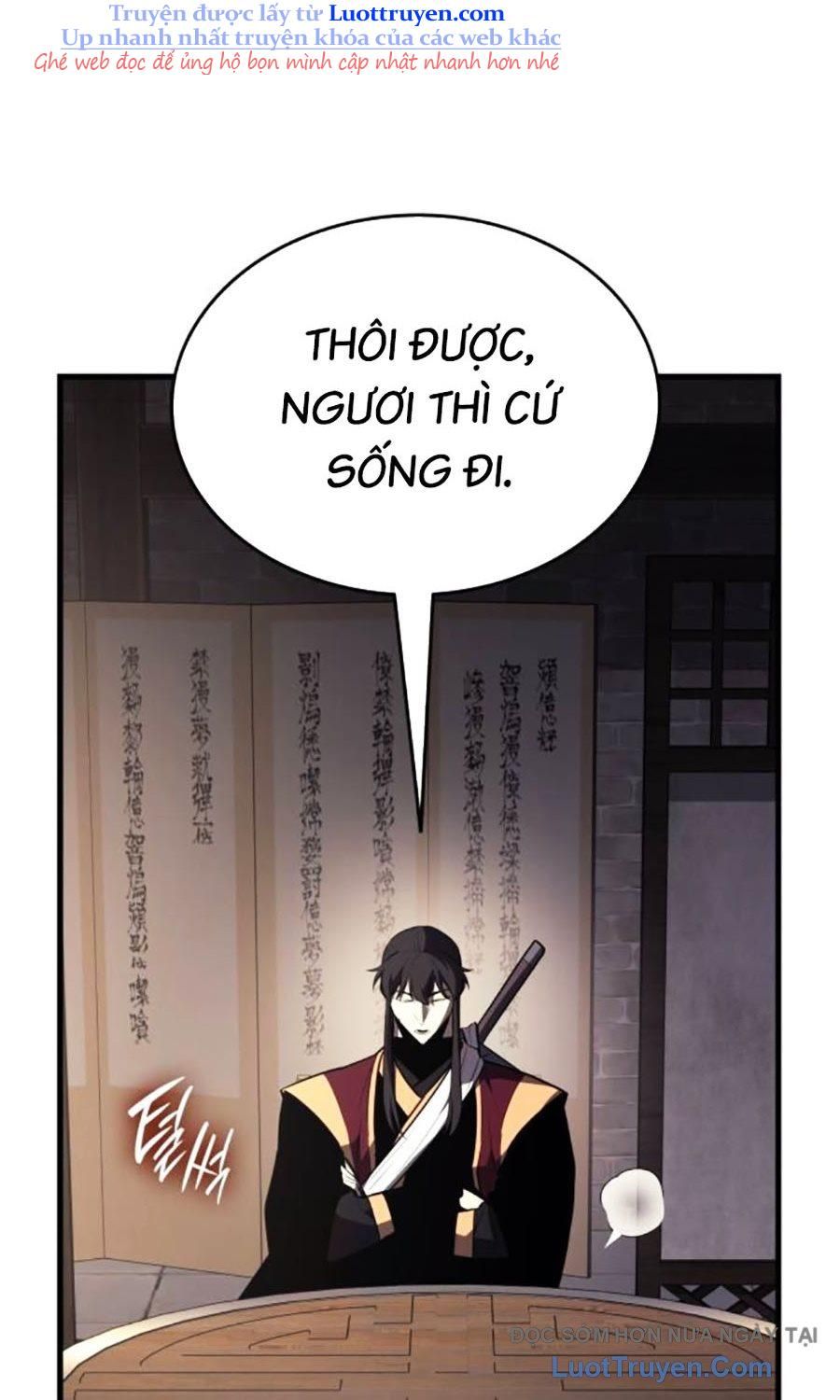 Ma Thần Trùng Sinh Chapter 10 - 143