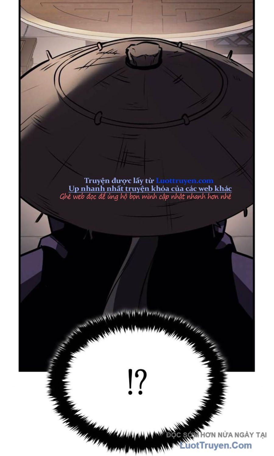 Ma Thần Trùng Sinh Chapter 10 - 144