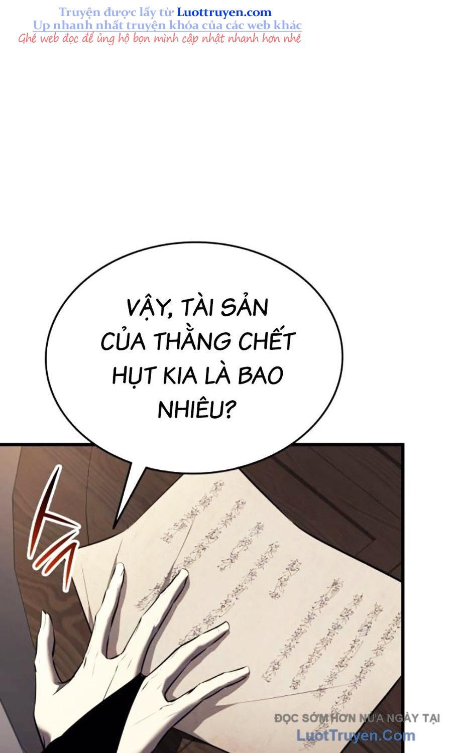 Ma Thần Trùng Sinh Chapter 10 - 145