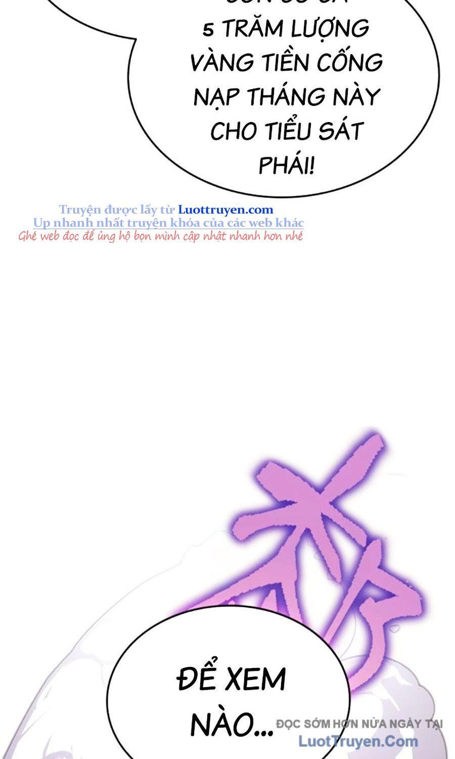 Ma Thần Trùng Sinh Chapter 10 - 148