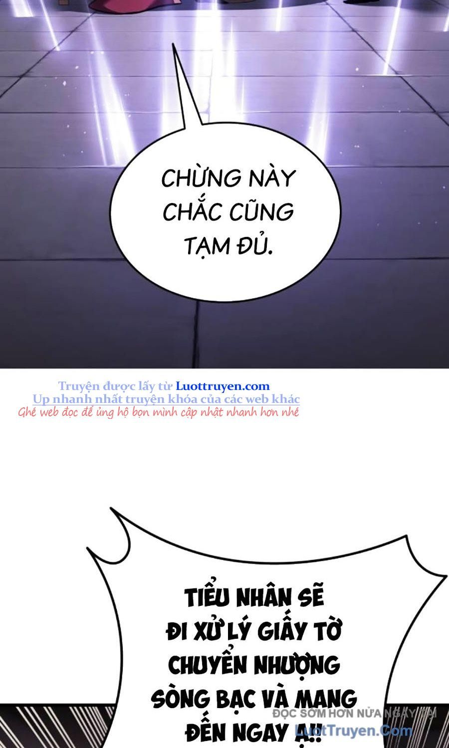 Ma Thần Trùng Sinh Chapter 10 - 152