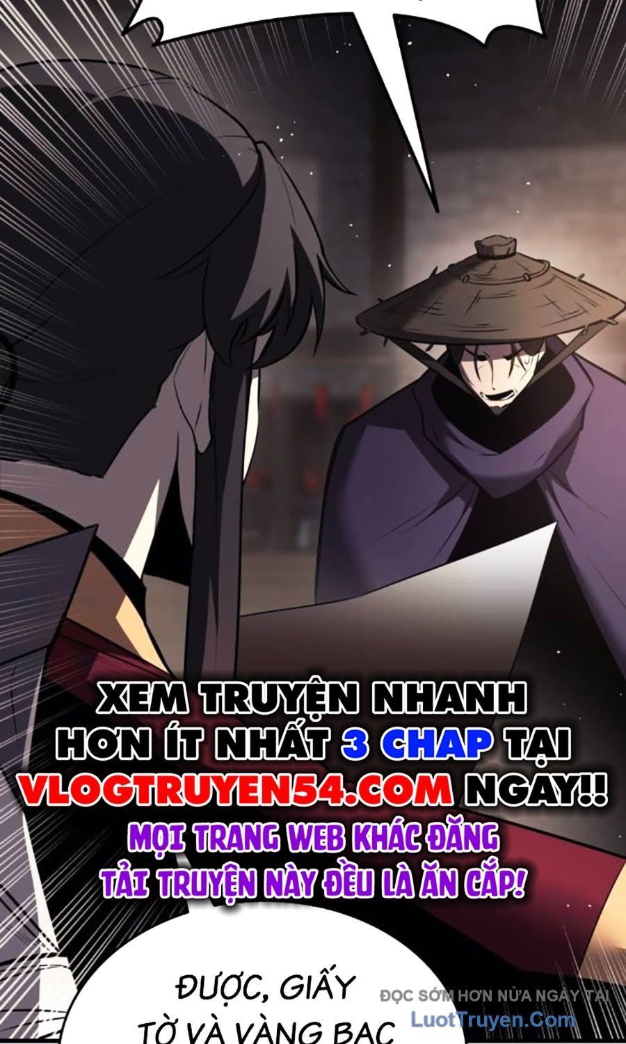 Ma Thần Trùng Sinh Chapter 10 - 153