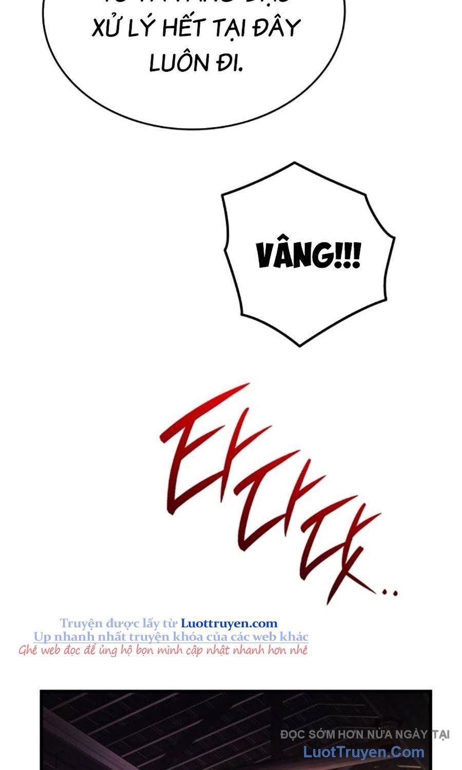 Ma Thần Trùng Sinh Chapter 10 - 154