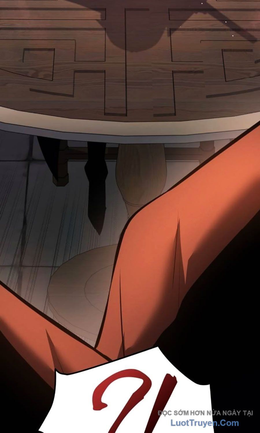 Ma Thần Trùng Sinh Chapter 10 - 157